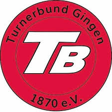 Turnerbund Gingen