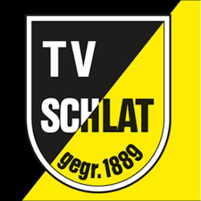 TV Schlat
