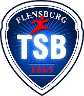 TSB Flensburg