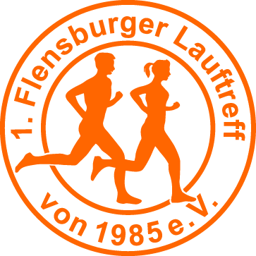 1. Flensburger Lauftreff