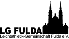 LG Fulda
