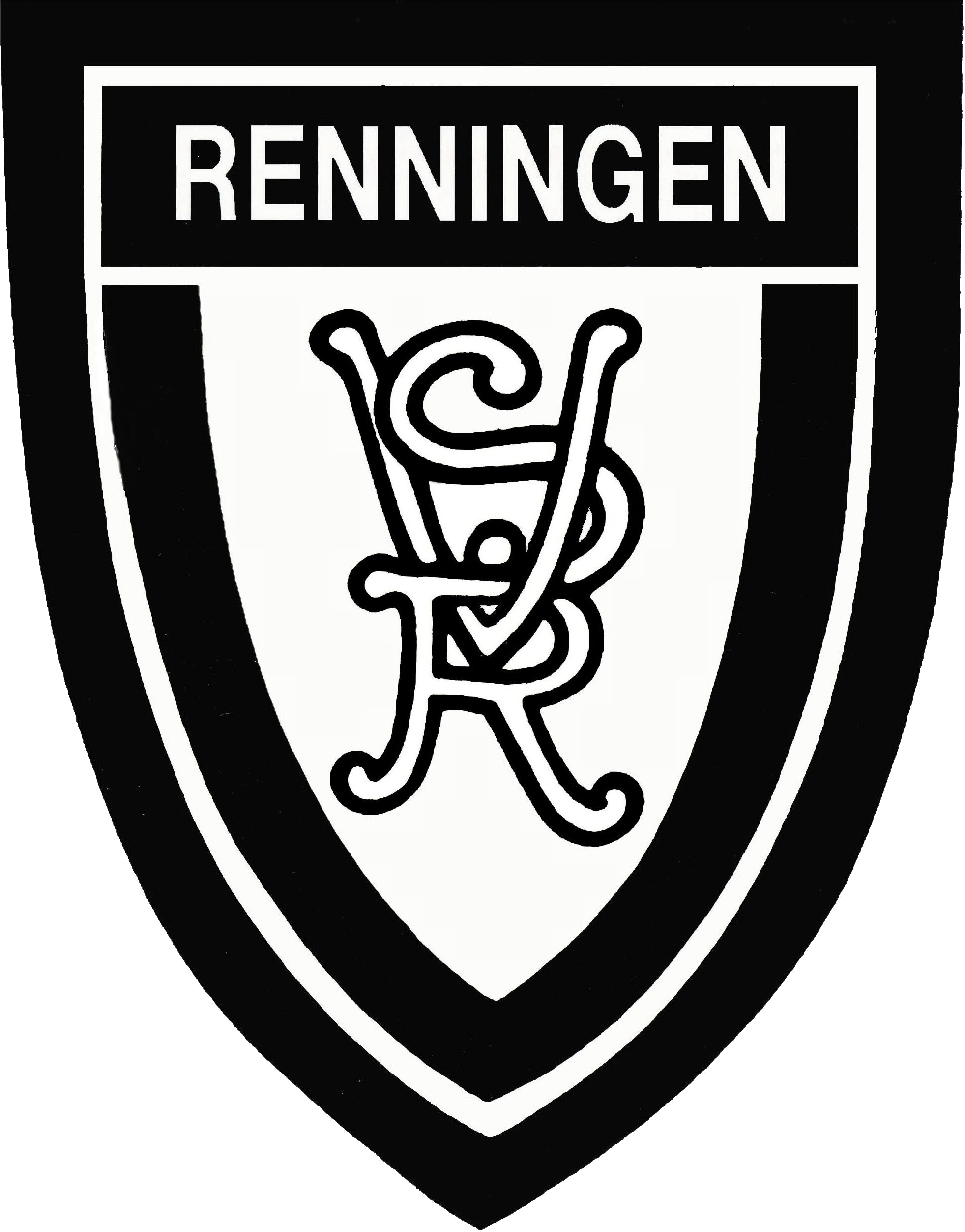 Spvgg Renningen