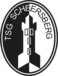 TSG Scheersberg
