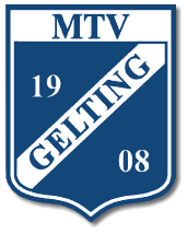 MTV Gelting 08