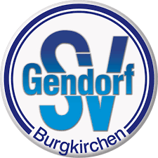 SV Gendorf Burgkirchen