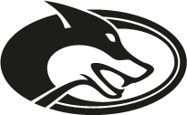 Hamburg Huskies