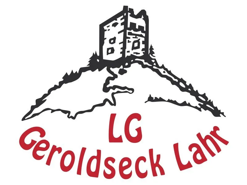LG Geroldseck Lahr