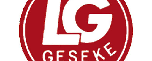LG Geseke