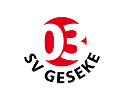 SV 03 Geseke