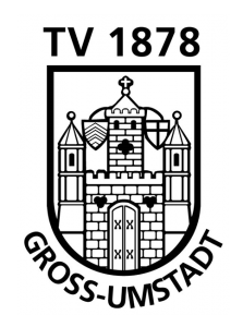 TV 1878 Groß-Umstadt