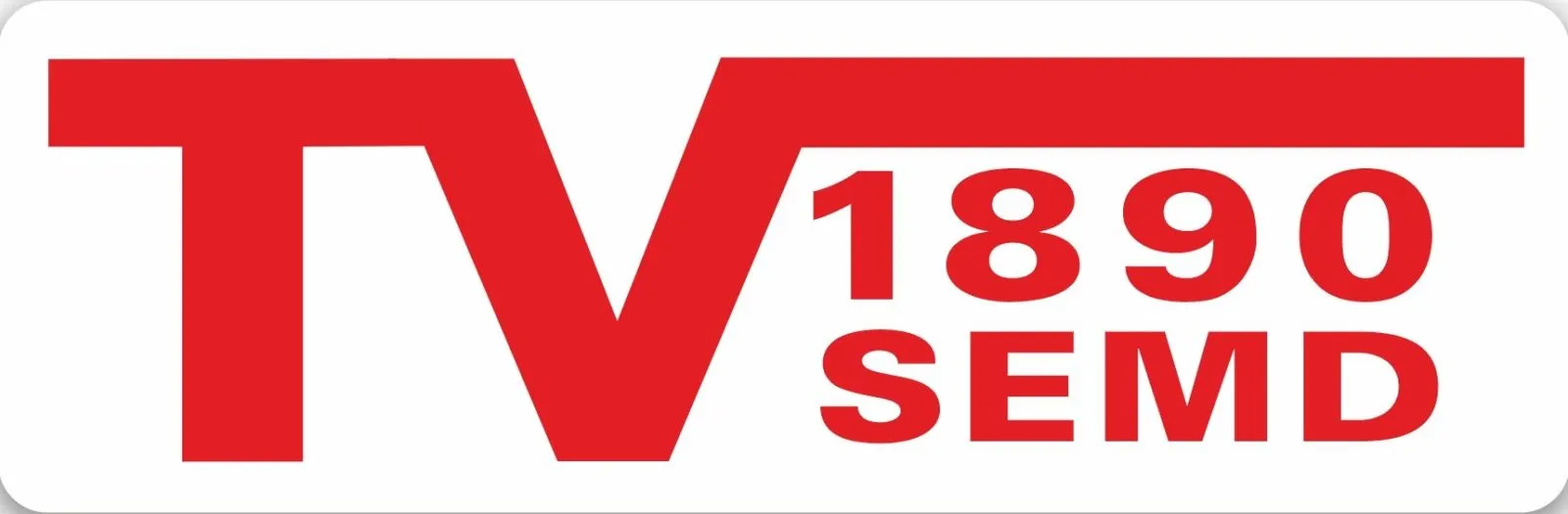 TV Semd
