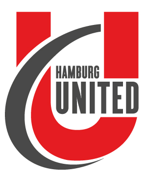 Hamburg United