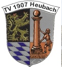 TV Heubach