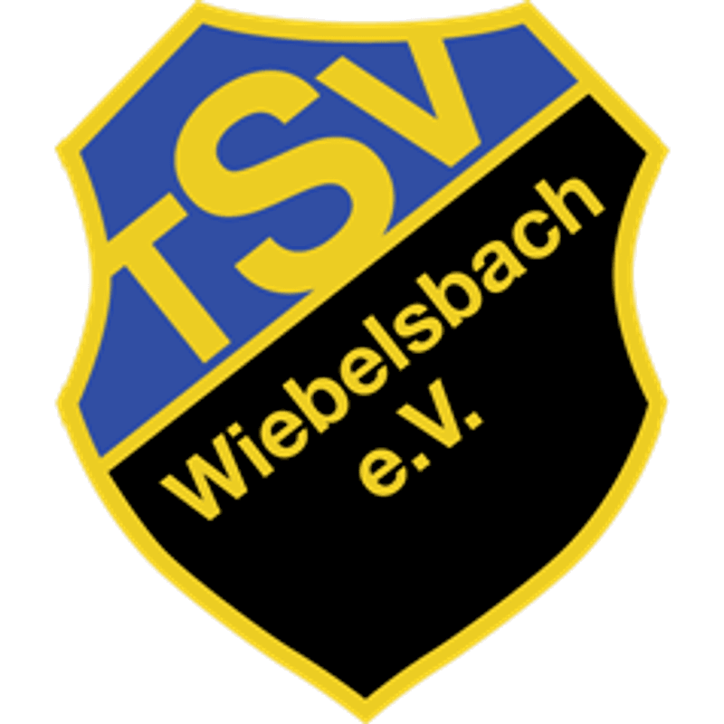 TSV Wiebelsbach