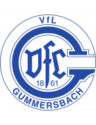 VfL Gummersbach