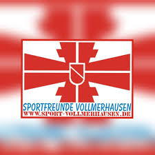 Sportfreunde Vollmerhausen