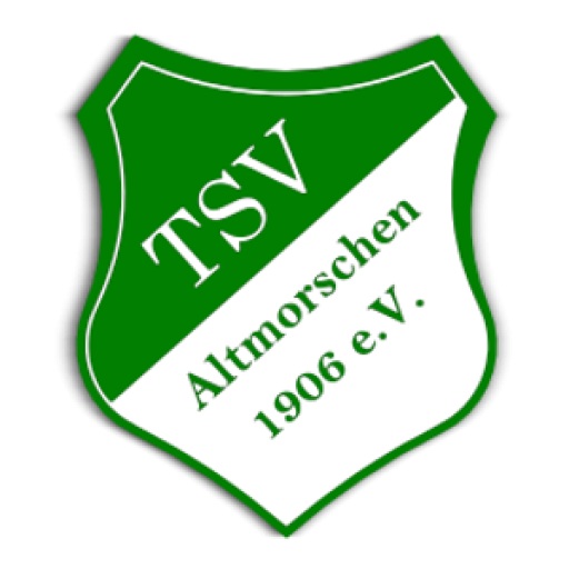 TSV Altmorschen