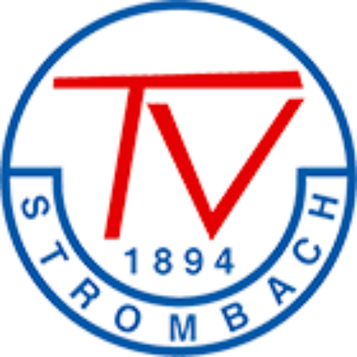 Turnverein Strombach