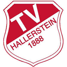 TV 1888 Hallerstein