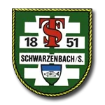TS Schwarzenbach