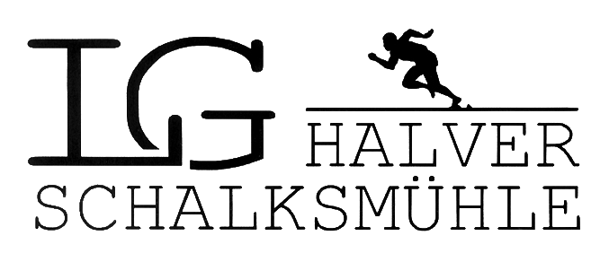 LG Halver-Schalksmühle