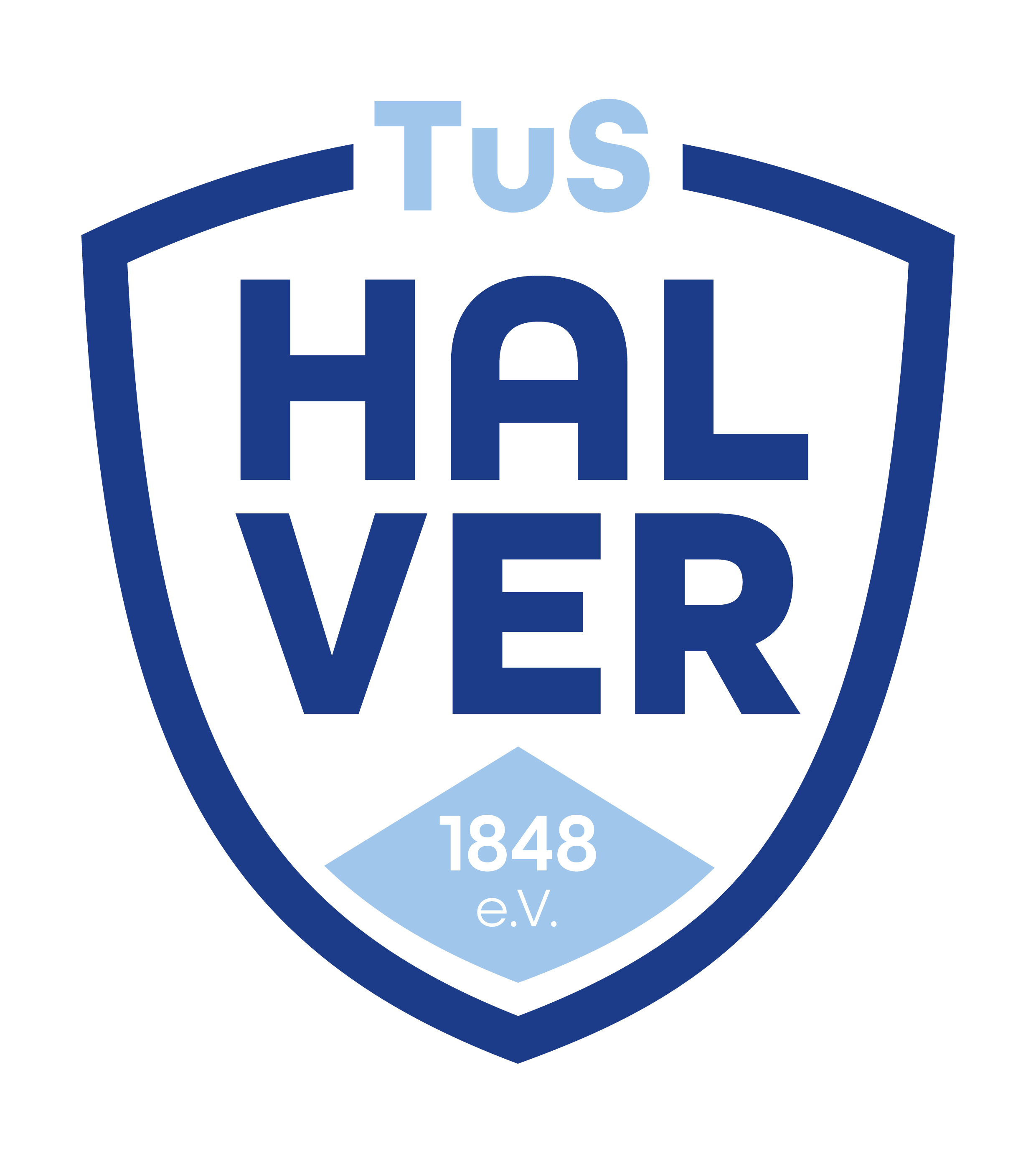 TuS Halver
