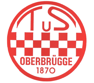 TuS Oberbrügge