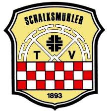 Schalksmühler TV