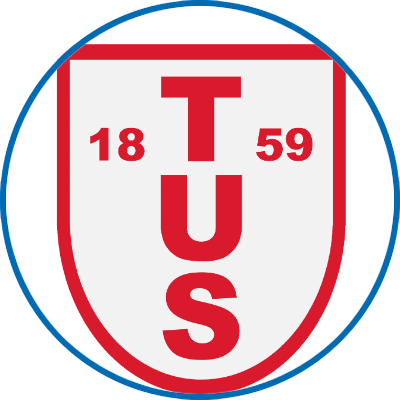 TuS 1859 Hamm
