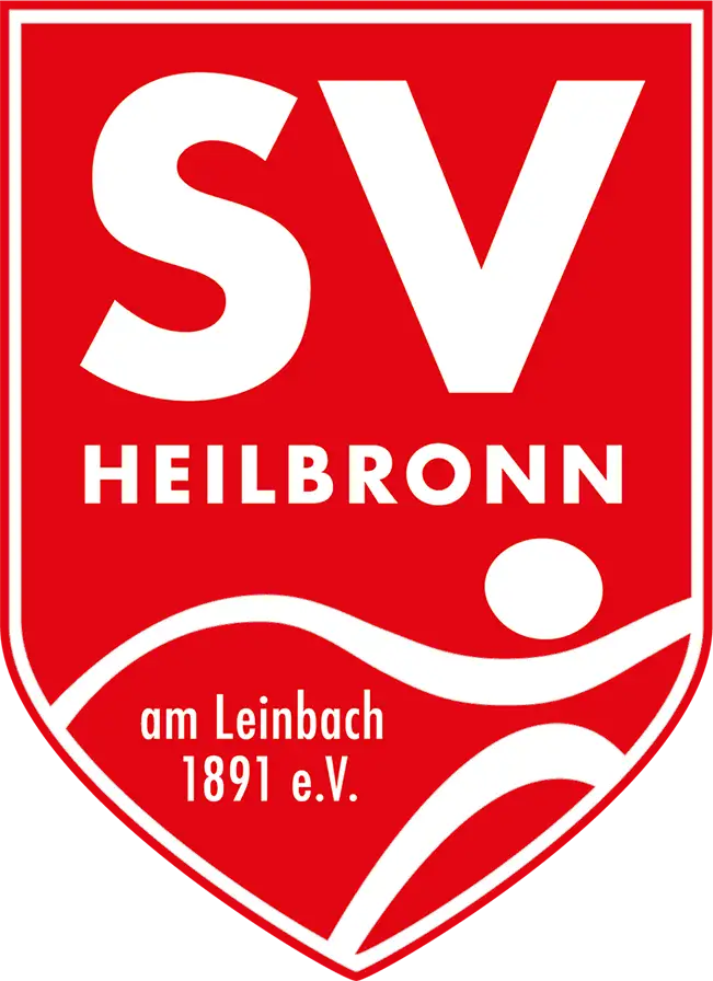 SV Heilbronn