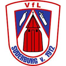 VfL Suderburg