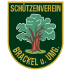Schützenverein Brackel und Umgegend