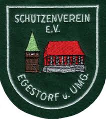 Schützenverein Egestorf und Umgegend
