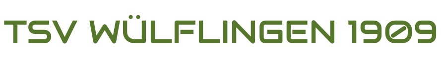 TSV Wülflingen