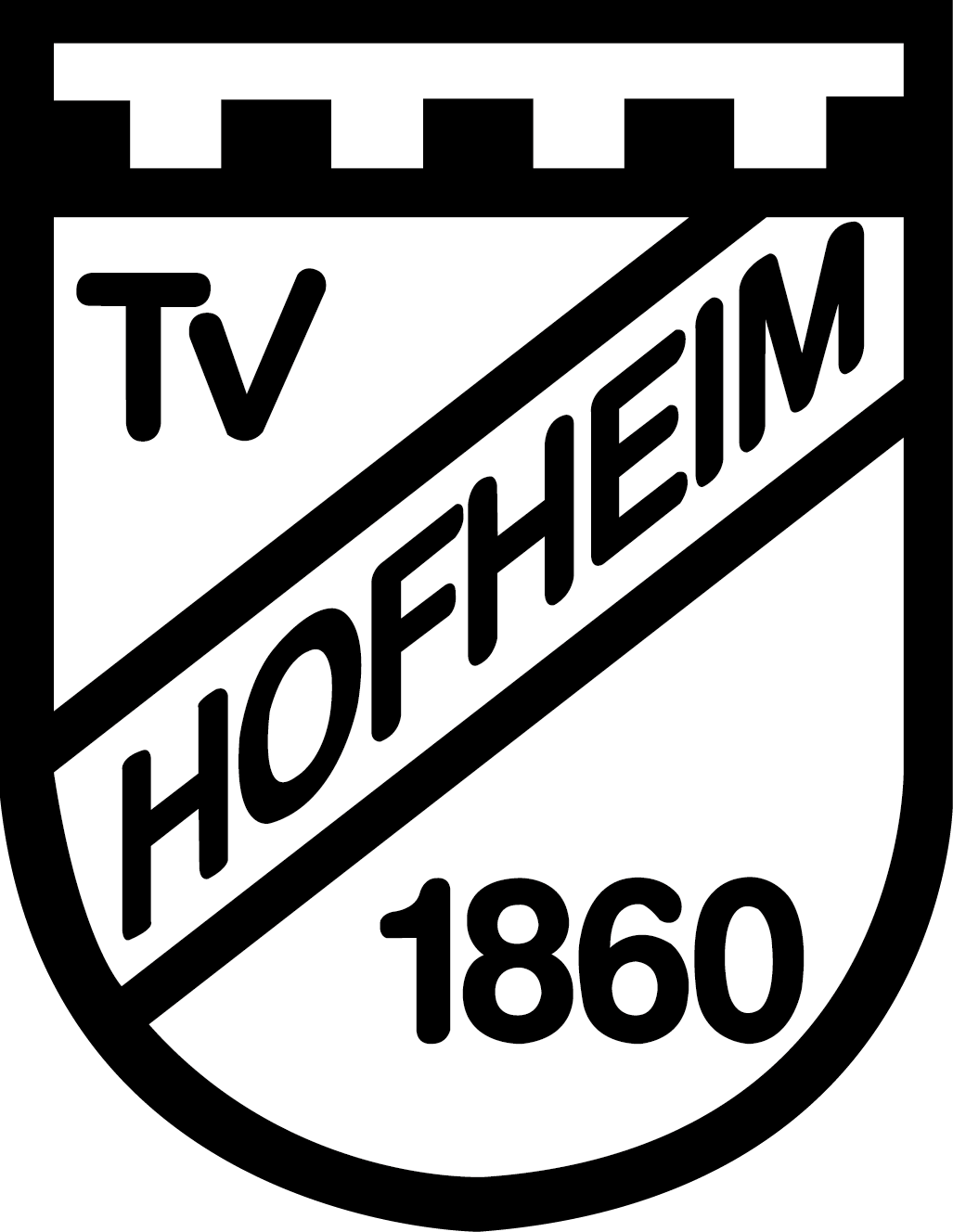 TV Hofheim
