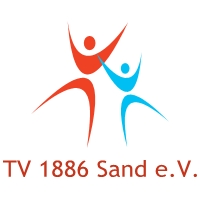 TV Sand