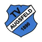 TV Augsfeld