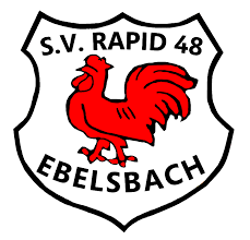 SV Rapid Ebelsbach