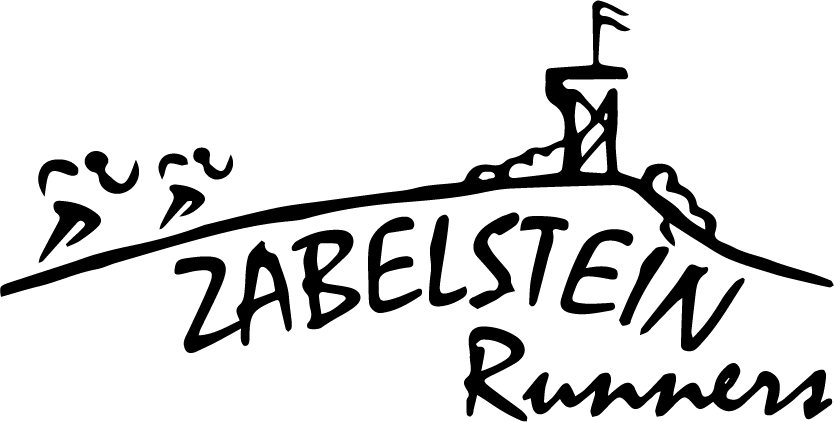 Zabelstein Runners