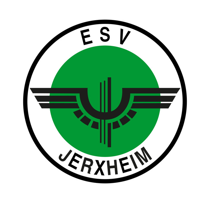 ESV Jerxheim
