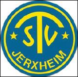 TSV Jerxheim