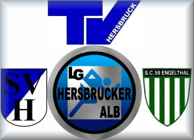 LG Hersbrucker Alb