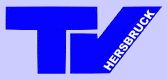TV 1861 Hersbruck