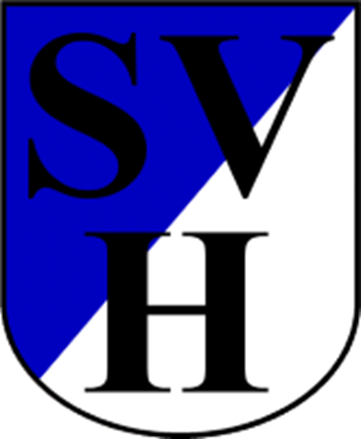 SV Hohenstadt