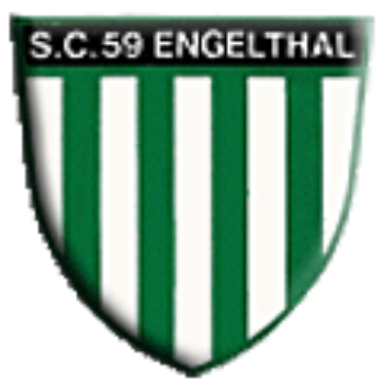 SC Engelthal