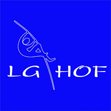 LG Hof