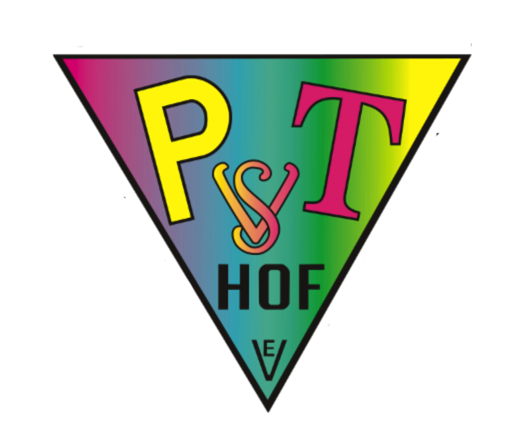 PTSV Hof