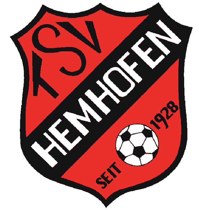 TSV Hemhofen