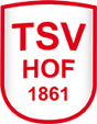 TSV Hof