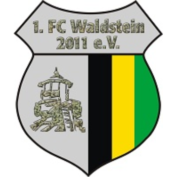 1. FC Waldstein